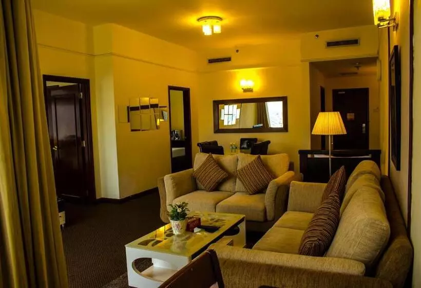 Fotos del hotel Berjaya Times Square , Kuala Lumpur:  24