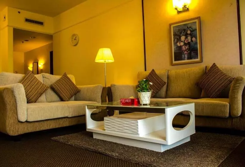 Fotos del hotel Berjaya Times Square , Kuala Lumpur:  18