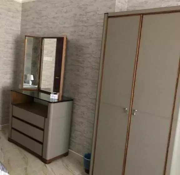 Fotos del hotel Berjaya Times Square , Kuala Lumpur:  15