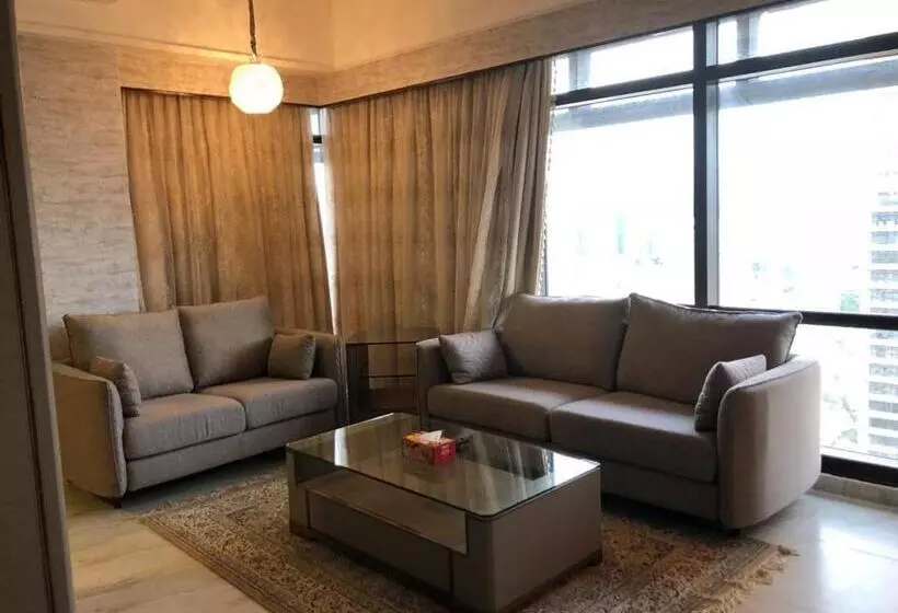 Fotos del hotel Berjaya Times Square , Kuala Lumpur:  17