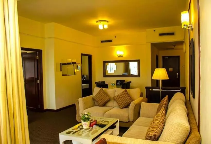 Fotos del hotel Berjaya Times Square , Kuala Lumpur:  23