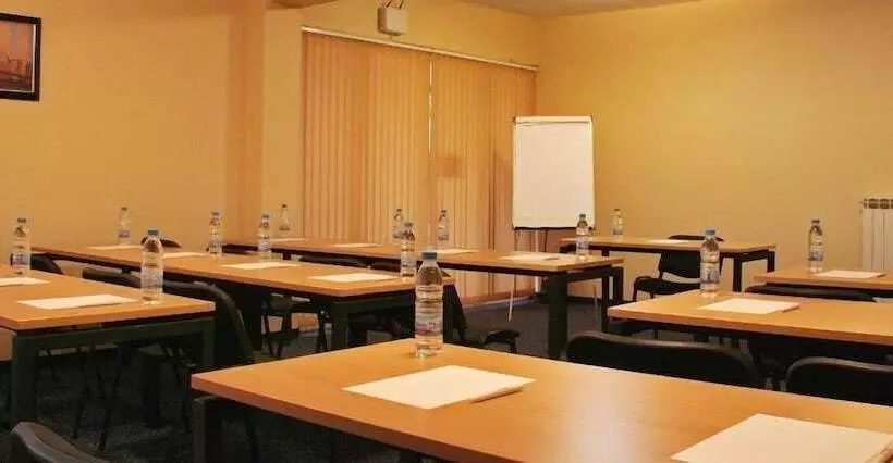 Fotos del hotel Brod  Free Parking:  6