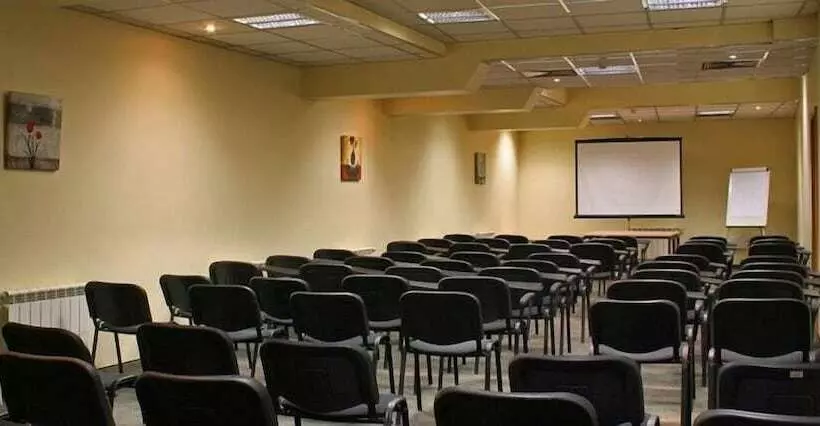 Fotos del hotel Brod  Free Parking:  14