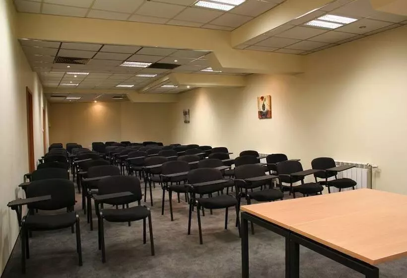 Fotos del hotel Brod  Free Parking:  12