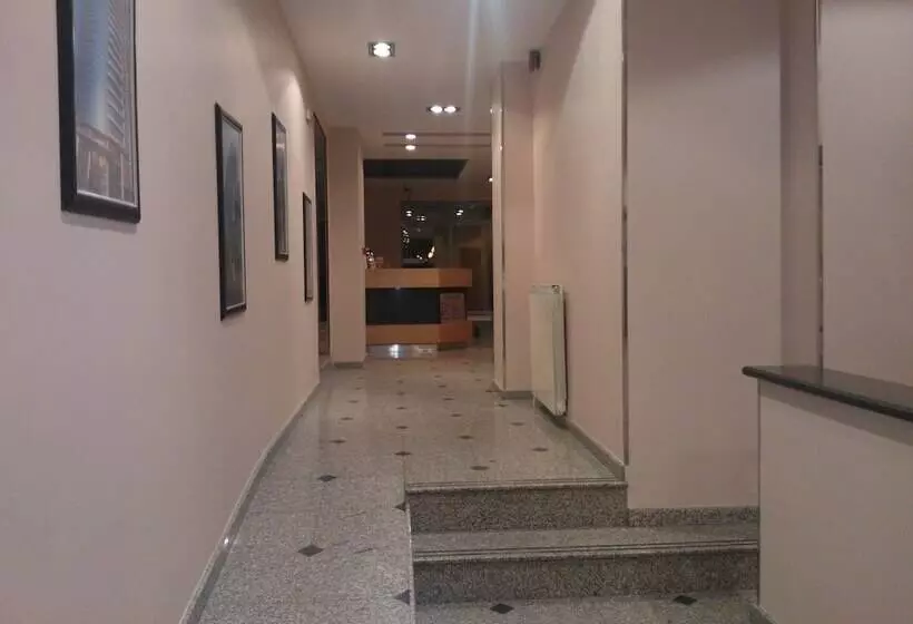 Fotos del hotel Brod  Free Parking:  3