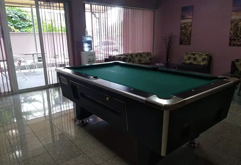 Fotos del hotel Brod  Free Parking:  5