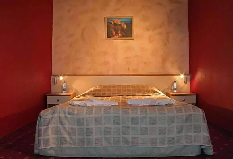 Fotos del hotel Brod  Free Parking:  11