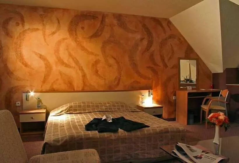 Fotos del hotel Brod  Free Parking:  20