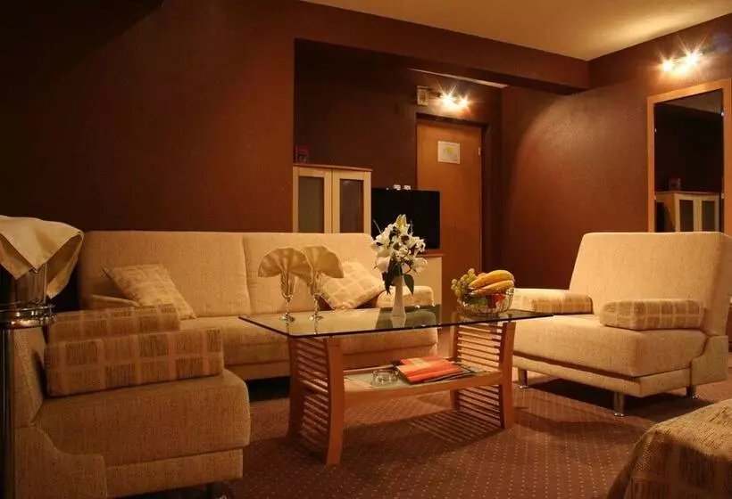 Fotos del hotel Brod  Free Parking:  23