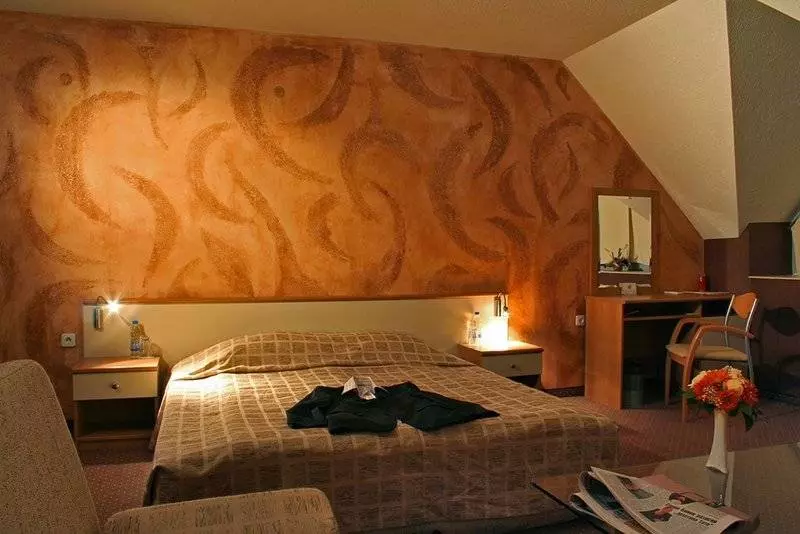 Fotos del hotel Brod  Free Parking:  22