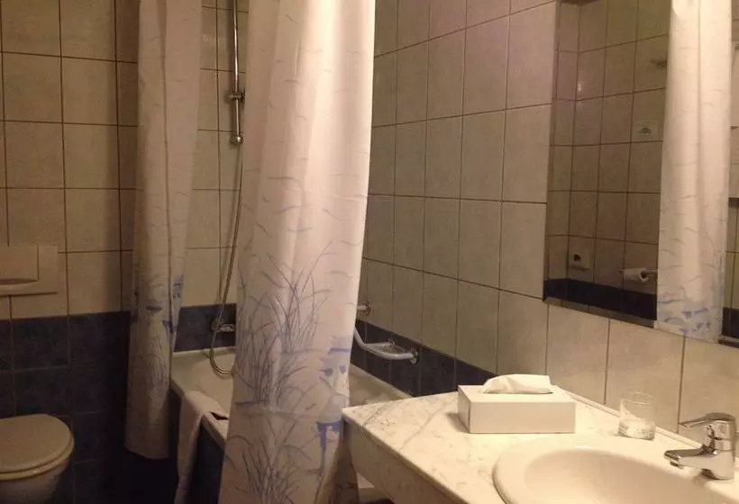 Fotos del hotel Class:  3