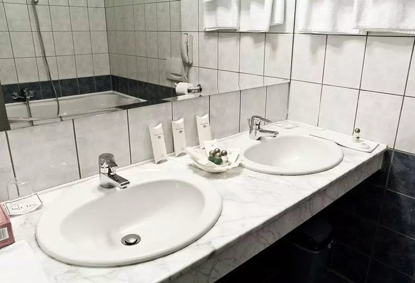 Fotos del hotel Class:  7