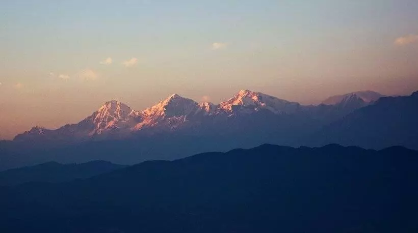 Fotos del hotel Club Himalaya, By Ace Hotels:  20