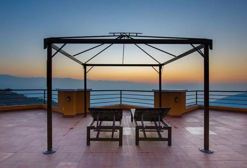 Fotos del hotel Club Himalaya, By Ace Hotels:  17