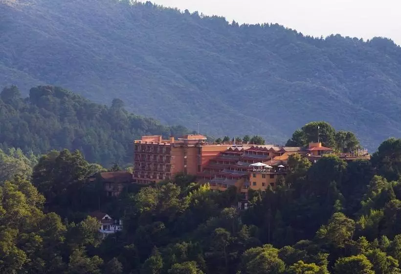 Fotos del hotel Club Himalaya, By Ace Hotels:  10