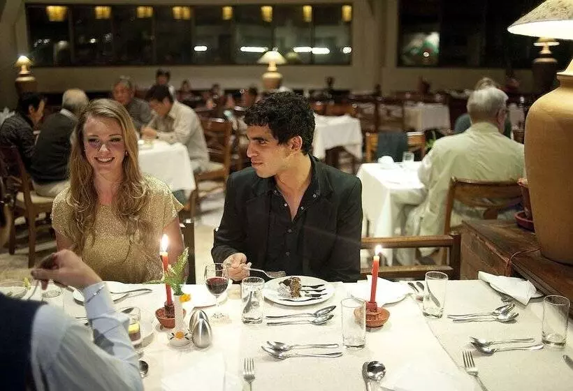 Fotos del hotel Club Himalaya, By Ace Hotels:  5