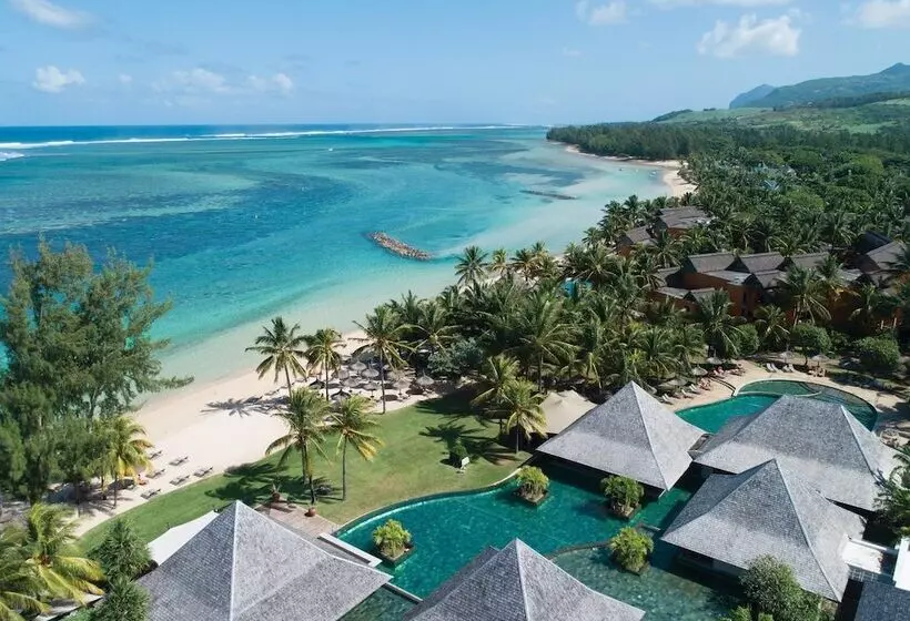 Fotos del hotel Heritage Awali Golf & Spa Resort - All Inclusive:  9