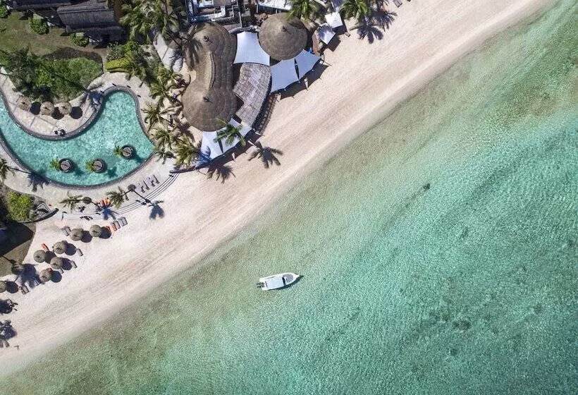 Fotos del hotel Heritage Awali Golf & Spa Resort - All Inclusive:  17