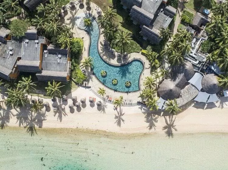 Fotos del hotel Heritage Awali Golf & Spa Resort - All Inclusive:  20