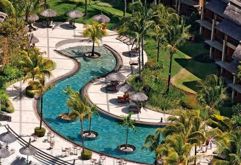 Fotos del hotel Heritage Awali Golf & Spa Resort - All Inclusive:  3