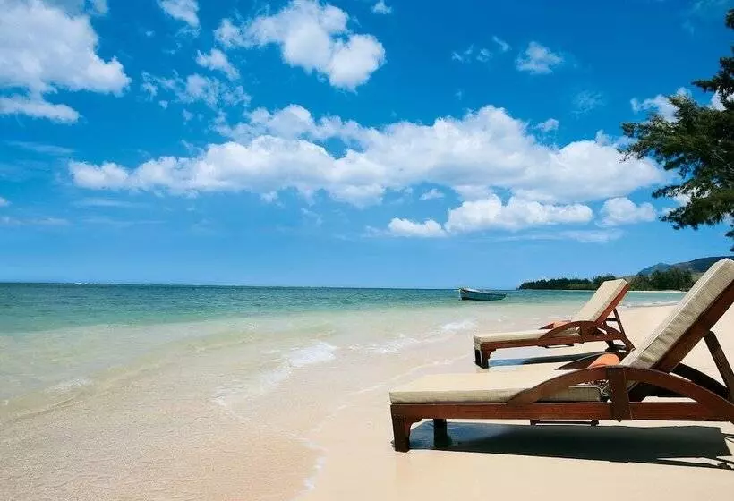 Fotos del hotel Heritage Awali Golf & Spa Resort - All Inclusive:  21