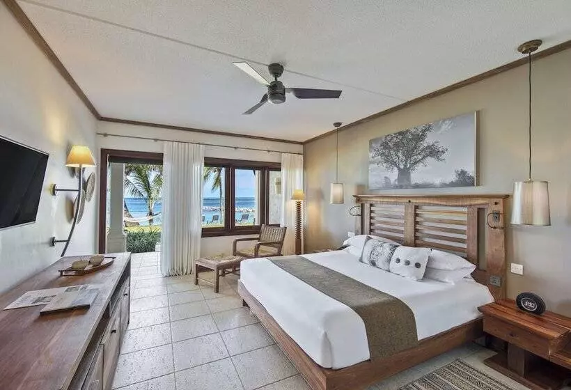 Fotos del hotel Heritage Awali Golf & Spa Resort - All Inclusive:  2
