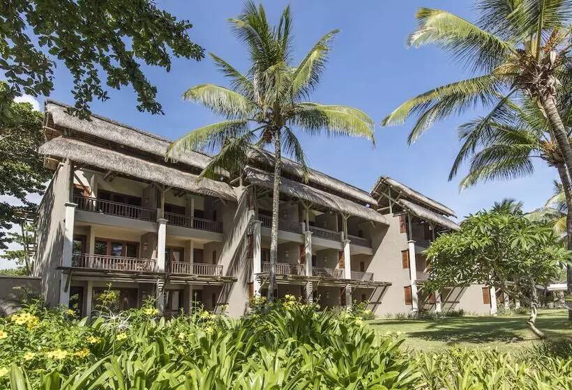 Heritage Awali Golf & Spa Resort – All Inclusive