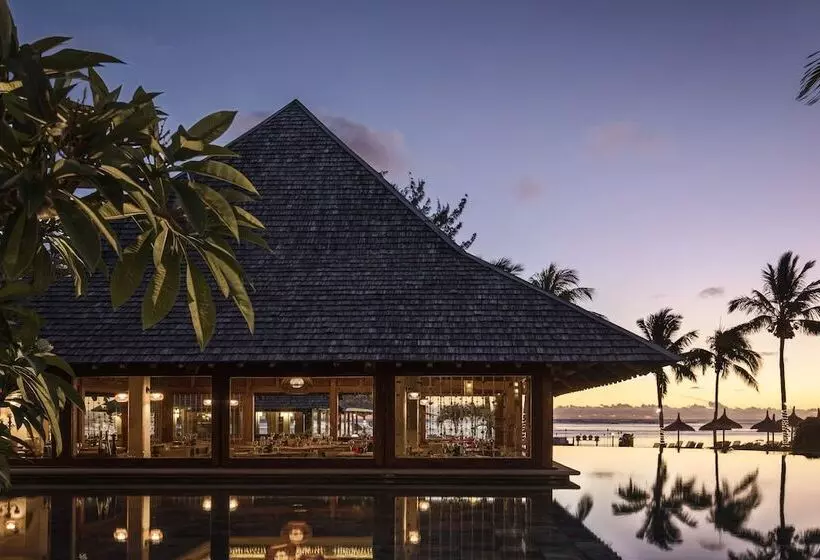 Fotos del hotel Heritage Awali Golf & Spa Resort - All Inclusive:  25