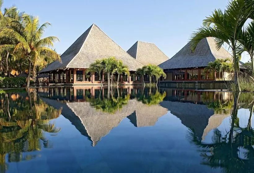 Fotos del hotel Heritage Awali Golf & Spa Resort - All Inclusive:  15
