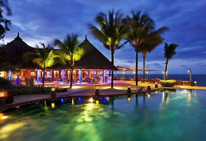 Fotos del hotel Heritage Awali Golf & Spa Resort - All Inclusive:  6