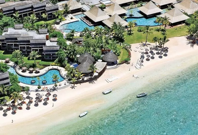 Fotos del hotel Heritage Awali Golf & Spa Resort - All Inclusive:  19