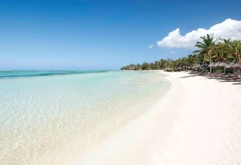 Fotos del hotel Heritage Awali Golf & Spa Resort - All Inclusive:  18