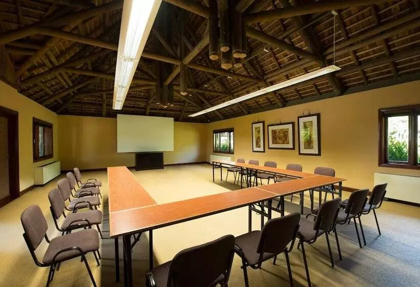 Fotos del hotel Heritage Awali Golf & Spa Resort - All Inclusive:  7