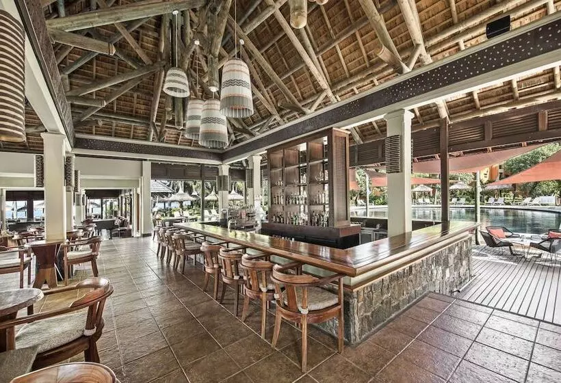 Fotos del hotel Heritage Awali Golf & Spa Resort - All Inclusive:  13