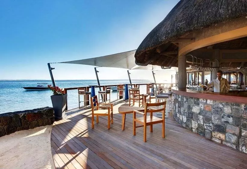 Fotos del hotel Heritage Awali Golf & Spa Resort - All Inclusive:  8