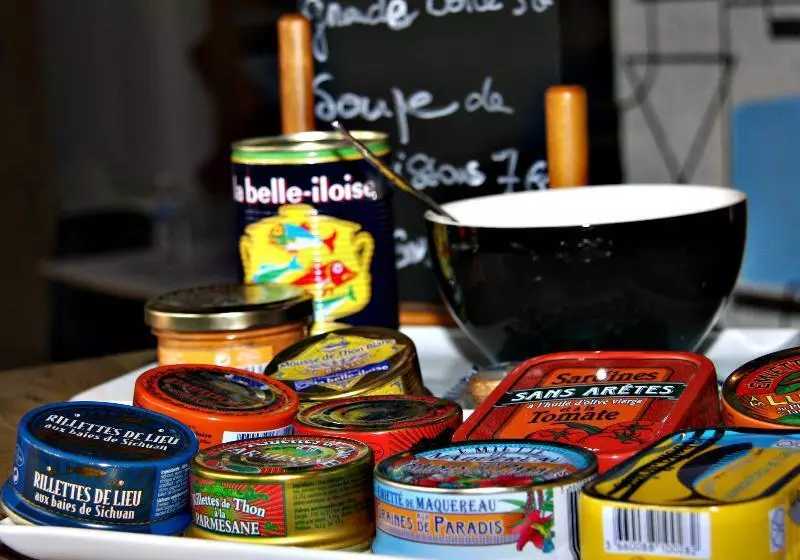 Fotos del hotel Hôtel Ibis Toulouse Purpan:  16