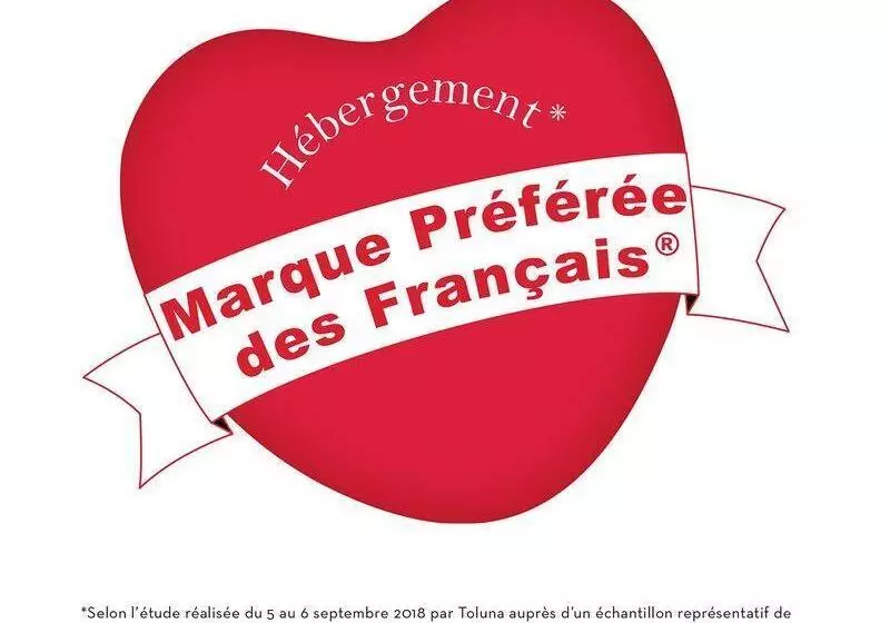 Fotos del hotel Hôtel Ibis Toulouse Purpan:  14