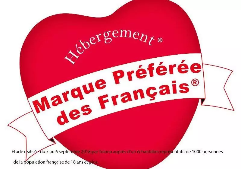 Fotos del hotel Hôtel Ibis Toulouse Purpan:  9