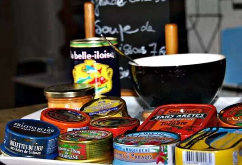 Fotos del hotel Hôtel Ibis Toulouse Purpan:  4