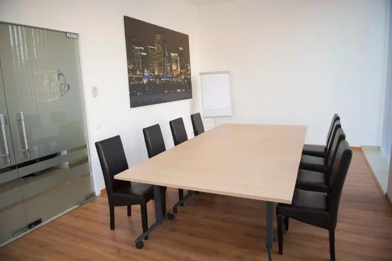 Fotos del hotel North Star Continental Resort:  13