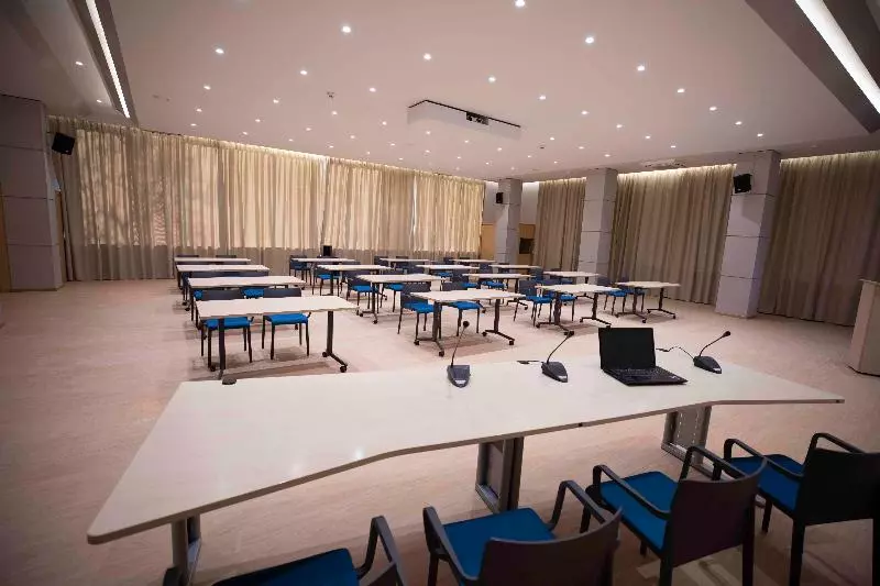 Fotos del hotel North Star Continental Resort:  19