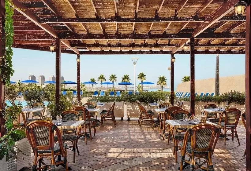 Fotos del hotel Sheraton Club Des Pins Resort:  7