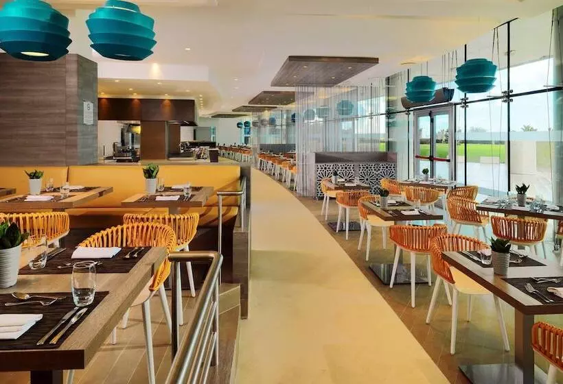 Fotos del hotel Sheraton Club Des Pins Resort:  17