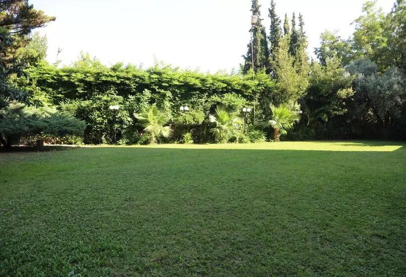 Fotos del hotel Marbel Hotel By Palm Wings  All Inclusive:  17