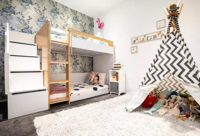 Fotos del hotel 115:  20