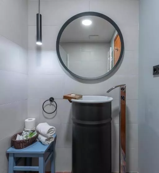 Fotos del hotel Art Hotel Prague:  7