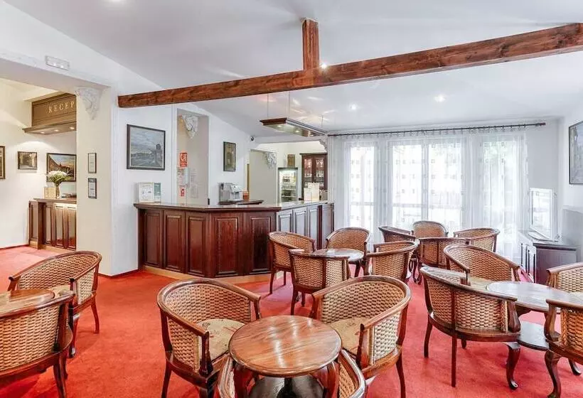 Fotos del hotel Atos:  4