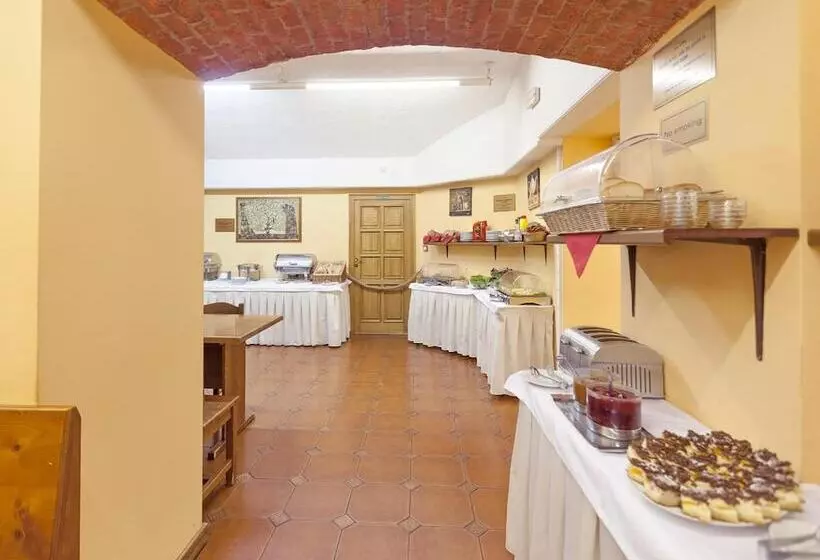 Fotos del hotel Atos:  14