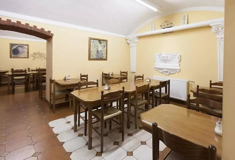 Fotos del hotel Atos:  3