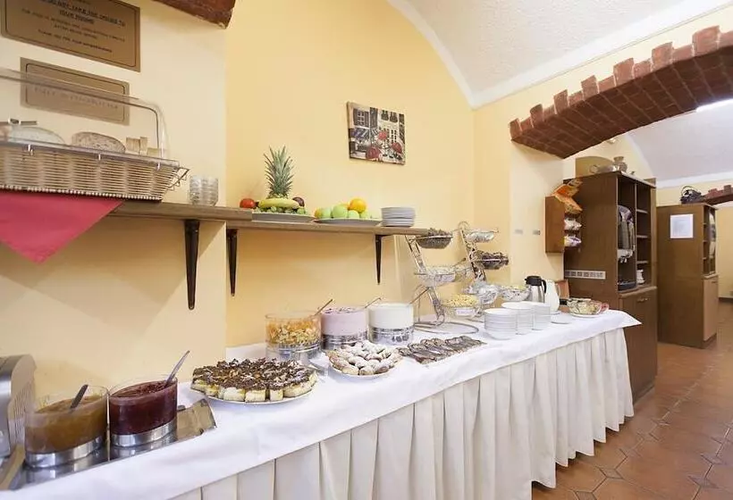 Fotos del hotel Atos:  15